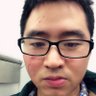 lich2kid 的头像