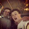 Bradley Pullin's profile picture