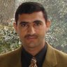 Naji Almurisi's profile picture