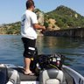 Raul Neme profil fotoğrafı