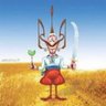 Фото профиля SerikKremen