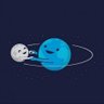mistofstars profil fotoğrafı