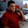 Jake From State Farm 的头像