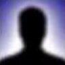 jmj's profile picture