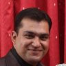Sheikh Tanveer 的头像