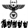 Profilbild von Однотуровий Апачь