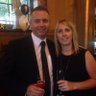 Scott Howson ◼️⬜️◼️'s profile picture