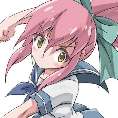 じゅんじゅん's profile picture