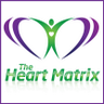 Profilbild von The Heart Matrix