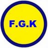 PROF. DR. FENERGENEKOR profil fotoğrafı