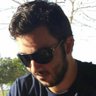 Murathan CANDALI's profile picture