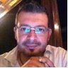 Profilbild von Luca Beatini