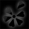 Profilbild von Nightflowers