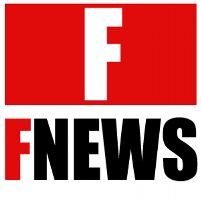 FNEWS_GR's profile picture