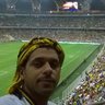 شادي ديبه 的头像