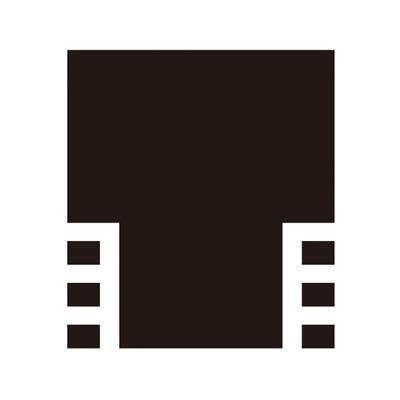 tiff_site's profile picture