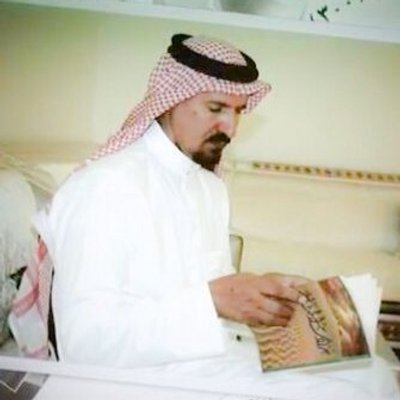 d_monahe's profile picture