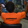 RAWANG AGAYA's profile picture