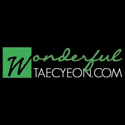 wondertaec's profile picture