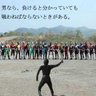 相原　博行「Xでは中立」の立場で見てます's profile picture