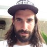 Adam Stone profil fotoğrafı