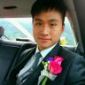 Profilbild von K Yu