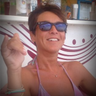 Stefania Postorino profil fotoğrafı