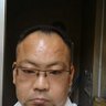 村越 勝 的头像