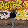 Juan Pablo Quiroz profil fotoğrafı