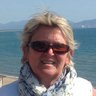 France A.'s profile picture