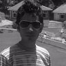 Nazik Khan's profile picture