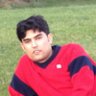 Shamsher Khan 的头像