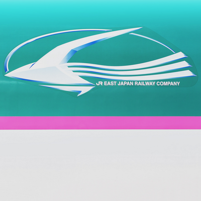 S23FS's profile picture