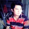 Mul's profile picture
