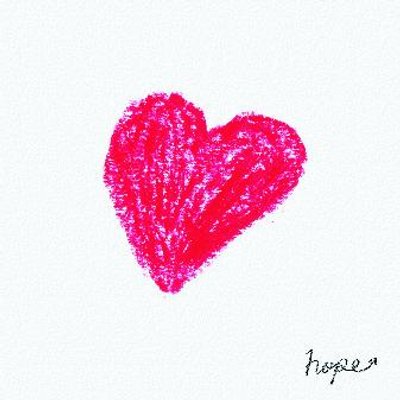 RYOSUKE's profile picture