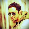 Ali Mustafa Syed profil fotoğrafı