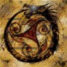 Nana's profile picture