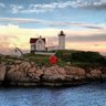 Mainer profil fotoğrafı