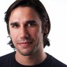Jaime Jorge's profile picture