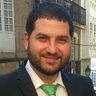César Abal González's profile picture