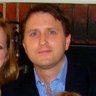 Andrew Hogenson 的头像
