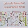 Martell Accounting 的头像