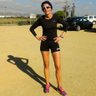 Romana DL profil fotoğrafı