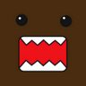 Noname's profile picture