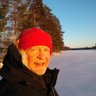 Esko Jumppainen's profile picture