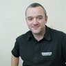 Andrey barmaley's profile picture