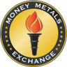 Money Metals 的头像
