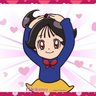 メルモちゃん's profile picture