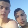 matteo castellucci profil fotoğrafı