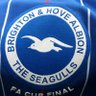 North Stand Seagull (mike) profil fotoğrafı